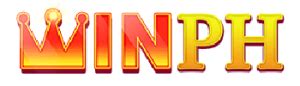 winph444.com casino|Winph: Your Ultimate Online Gambling Destination.